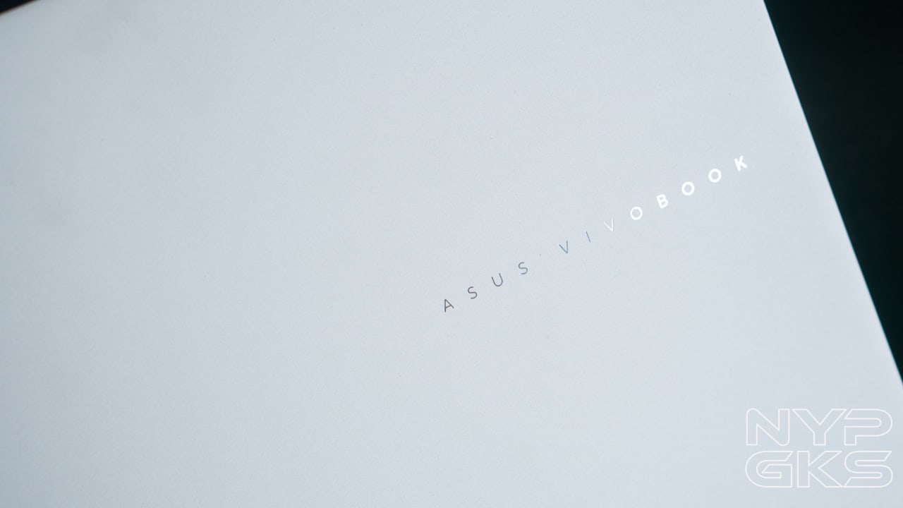 ASUS-Vivobook-S-15-design-weight