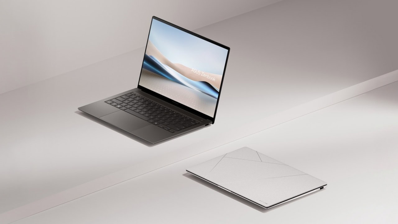 ASUS-Zenbook-S-14-2024