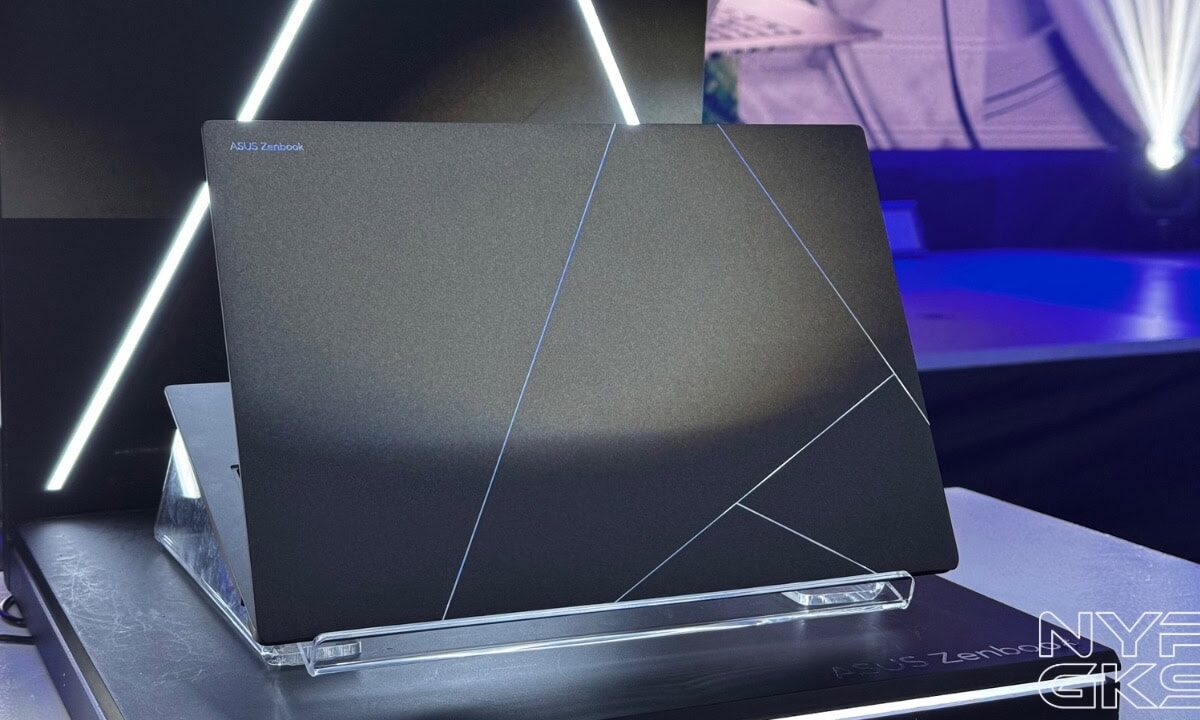 ASUS-Zenbook-S-14-Philippines