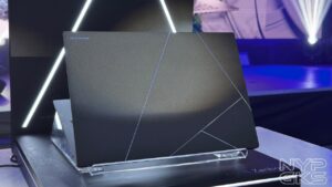 ASUS-Zenbook-S-14-Philippines