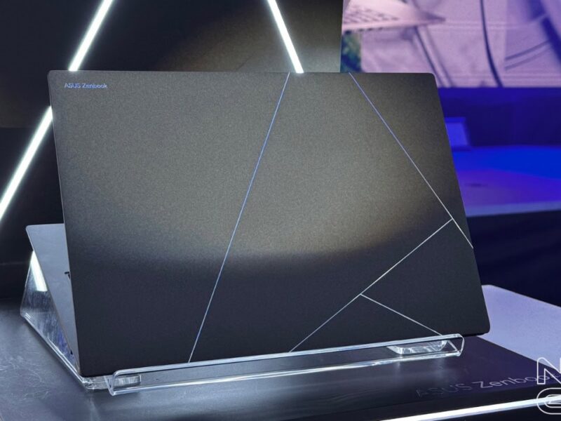 ASUS-Zenbook-S-14-Philippines