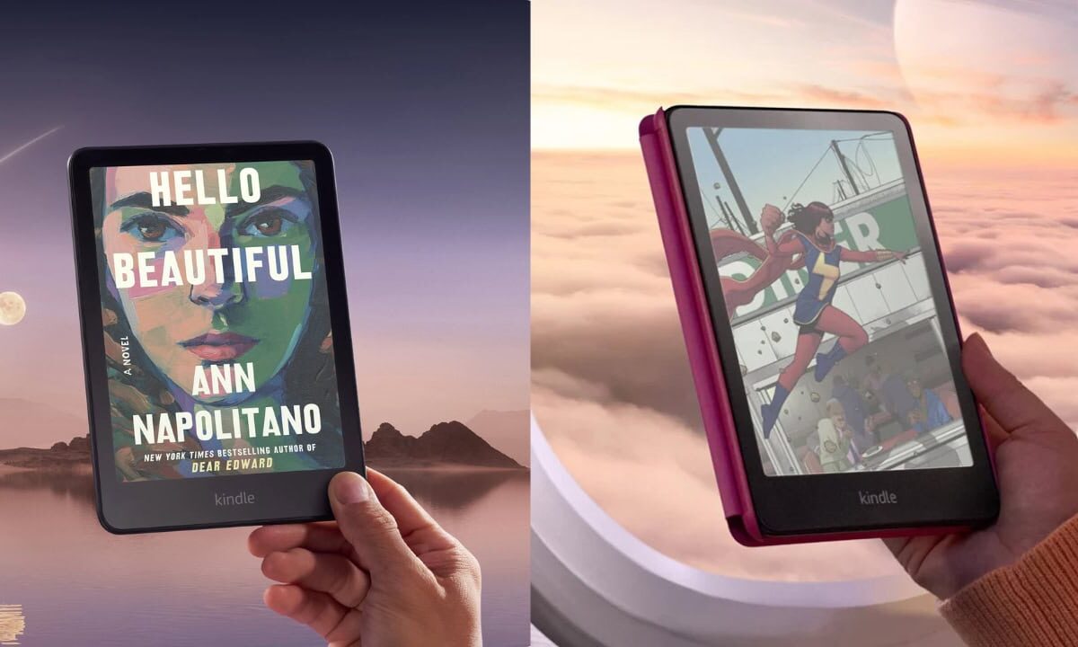 Amazon-Kindle-ColorSoft-Signature-Edition