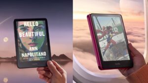 Amazon-Kindle-ColorSoft-Signature-Edition