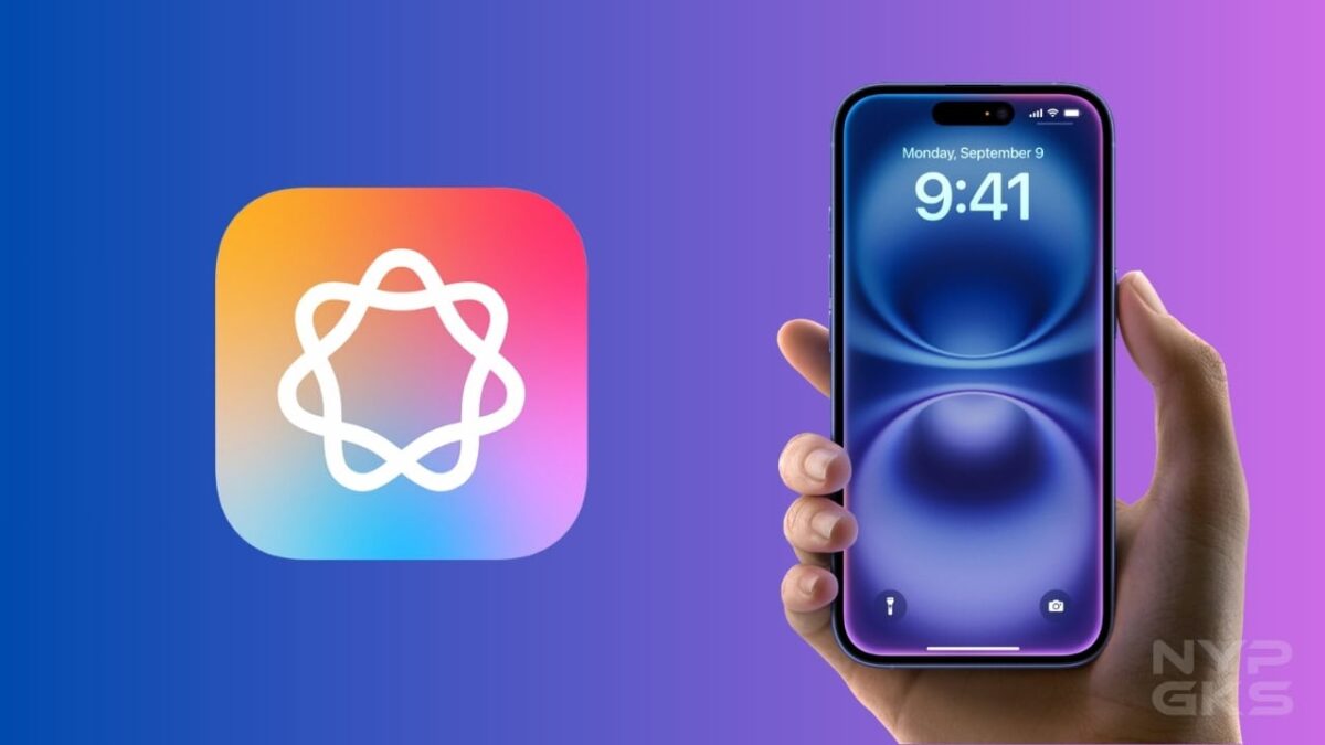 Apple-Intelligence-NoypiGeeks