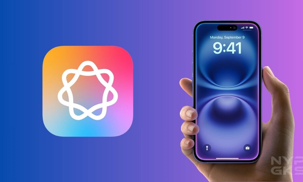 Apple-Intelligence-NoypiGeeks