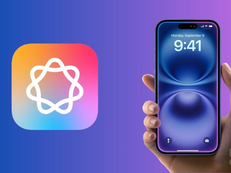 Apple-Intelligence-NoypiGeeks