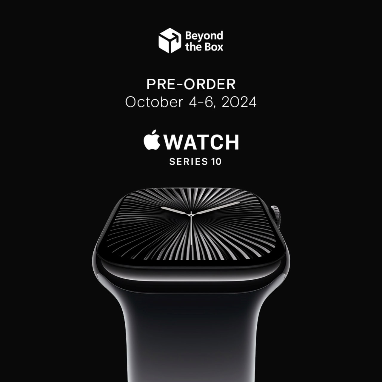 Apple-Watch-Series-10-pre-order-5921
