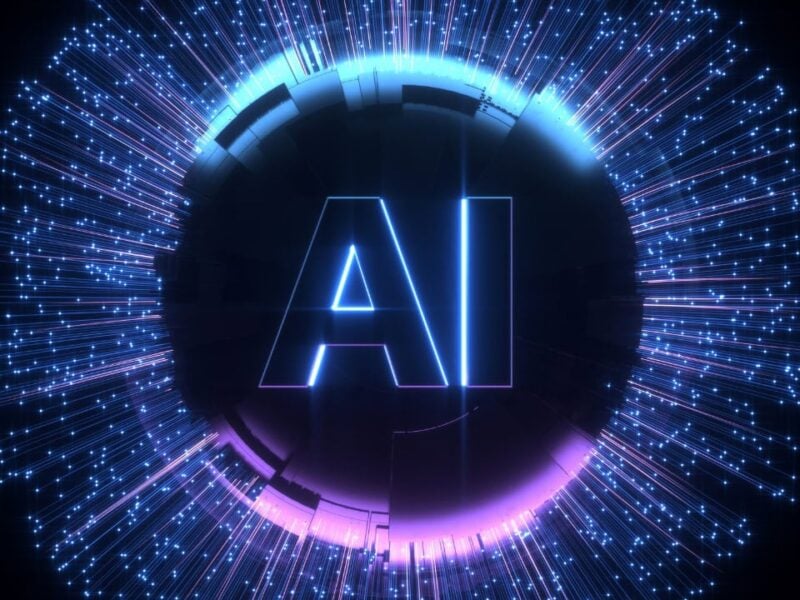 Artificial-Intelligence-78953