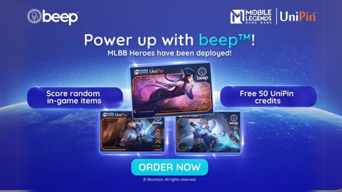 Beep-Mobile-Legends-Cards