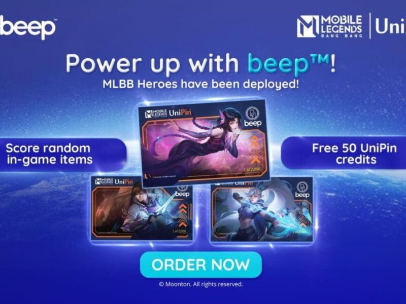 Beep-Mobile-Legends-Cards