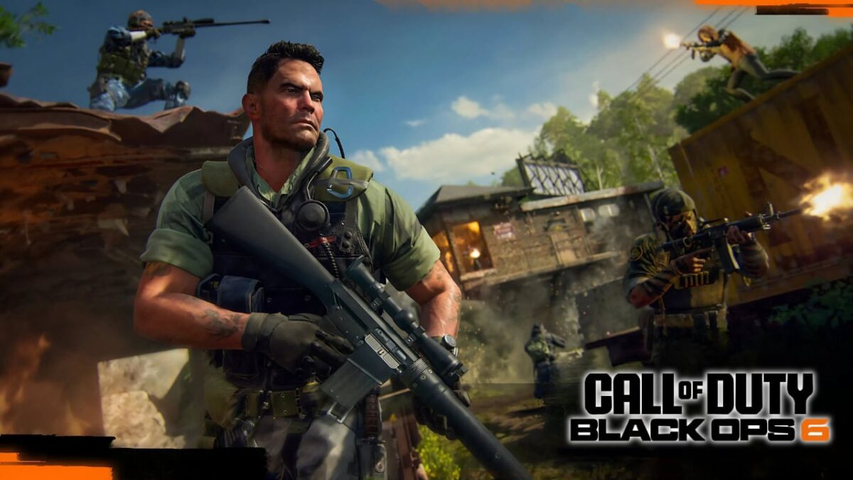 Call-of-Duty-Black-Ops-6-5897