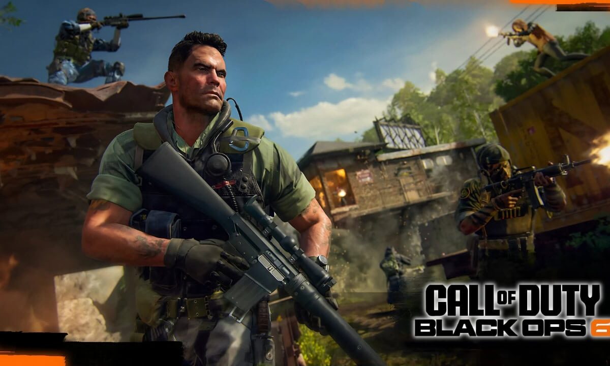 Call-of-Duty-Black-Ops-6-5897