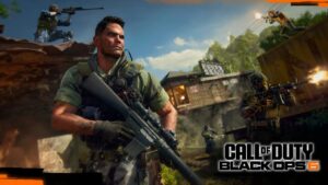 Call-of-Duty-Black-Ops-6-5897
