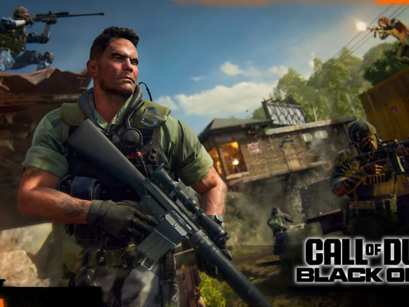 Call-of-Duty-Black-Ops-6-5897