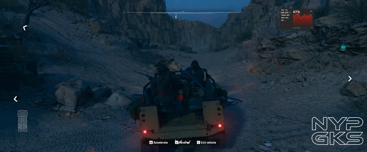 Call-of-Duty-Black-Ops-6-Campaign-Review