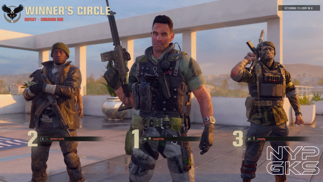 Call-of-Duty-Black-Ops-6-Multiplayer-Review