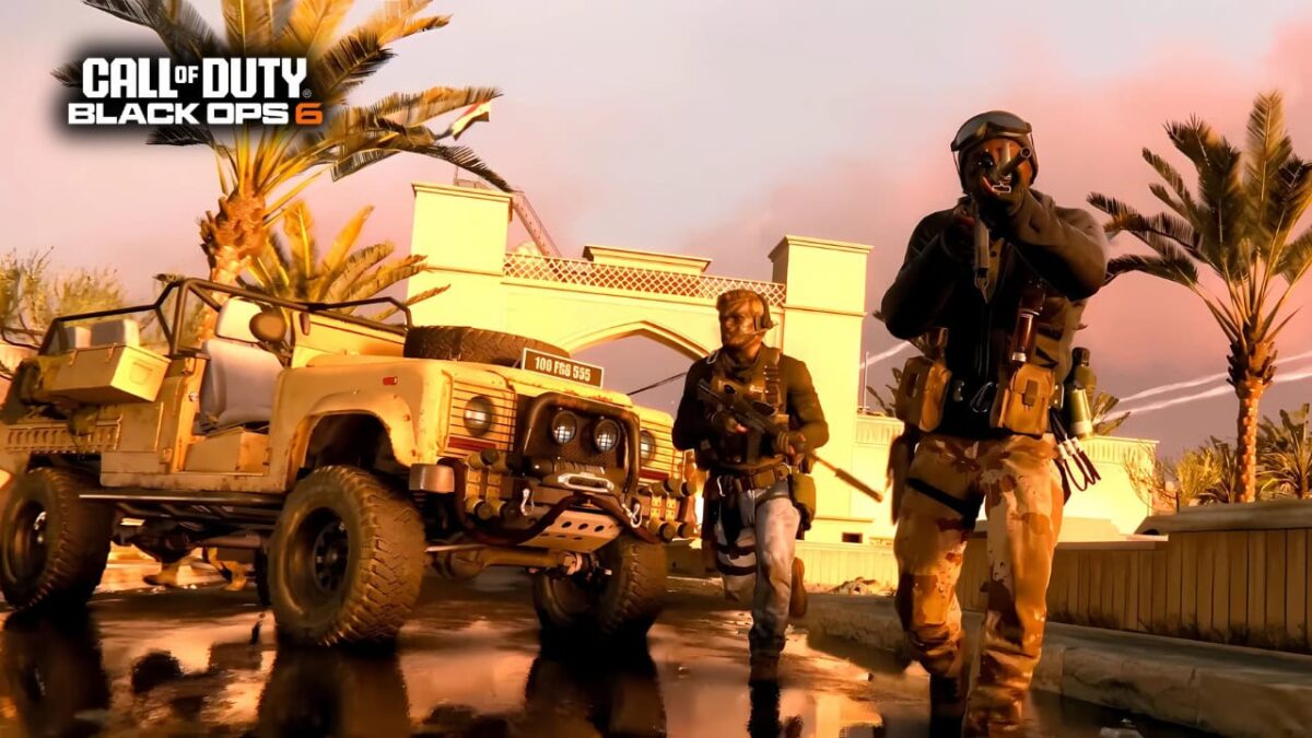 Call-of-Duty-Black-Ops-6-NoypiGeeks