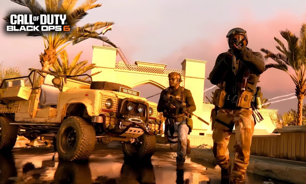 Call-of-Duty-Black-Ops-6-NoypiGeeks