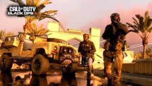 Call-of-Duty-Black-Ops-6-NoypiGeeks