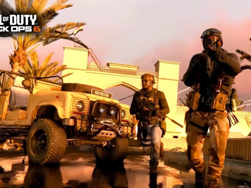 Call-of-Duty-Black-Ops-6-NoypiGeeks