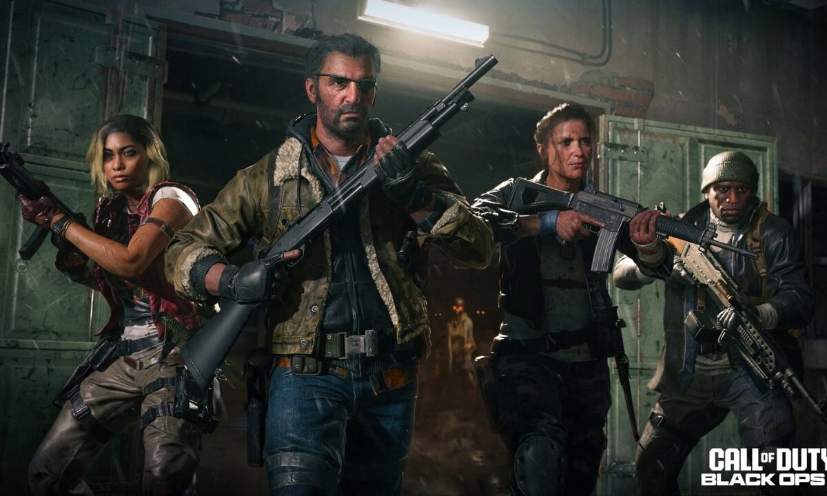 Call-of-Duty-Black-Ops-6-Philippines