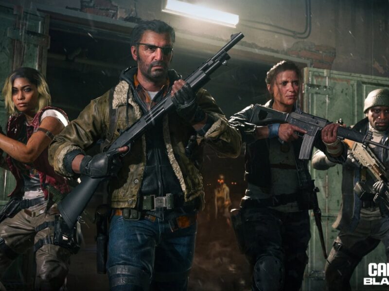 Call-of-Duty-Black-Ops-6-Philippines