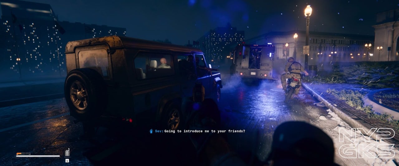 Call-of-Duty-Black-Ops-6-Review-5924