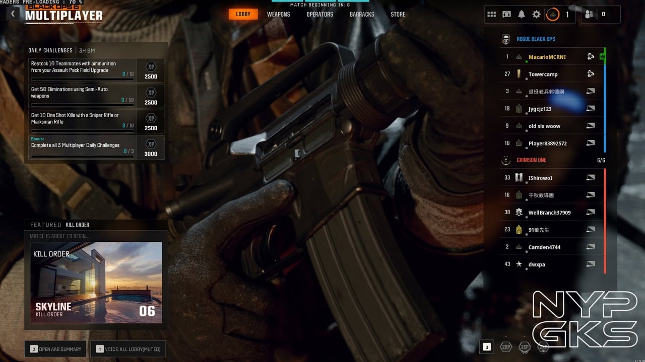 Call-of-Duty-Black-Ops-6-Review-5930
