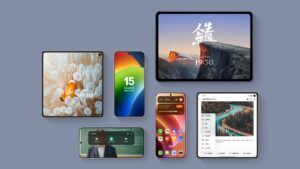 ColorOS-15