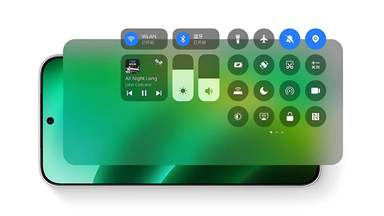 ColorOS-15-supported-devices