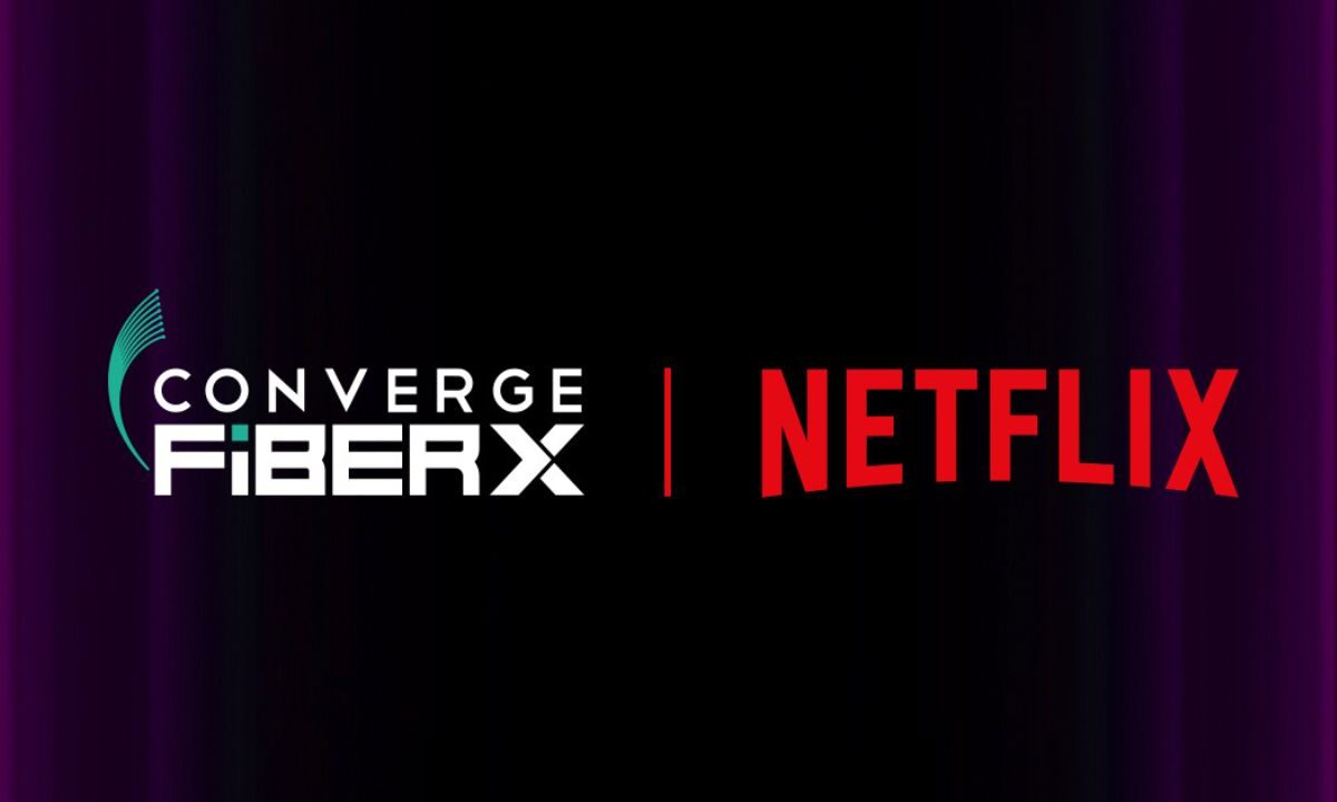 Converge-Netflix-Bundle