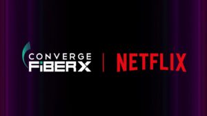 Converge-Netflix-Bundle