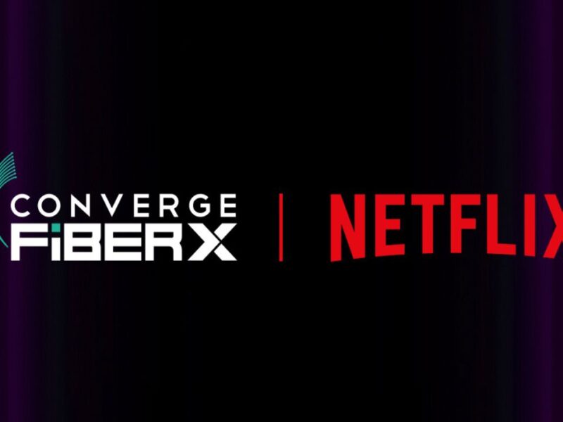 Converge-Netflix-Bundle