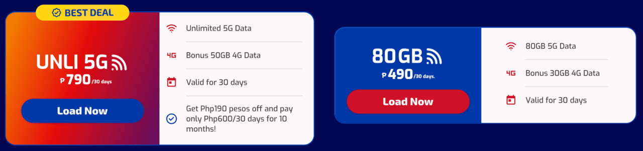 DITO-Home-WOWFi-Prepaid-5G-Promos