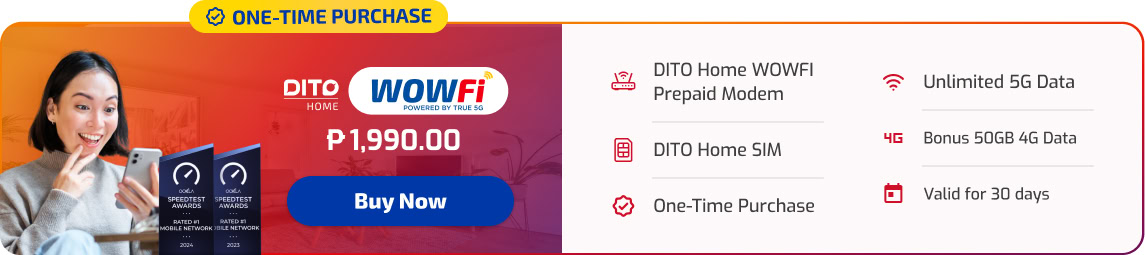 DITO-Home-WOWFi-Prepaid-Price-Inclusions