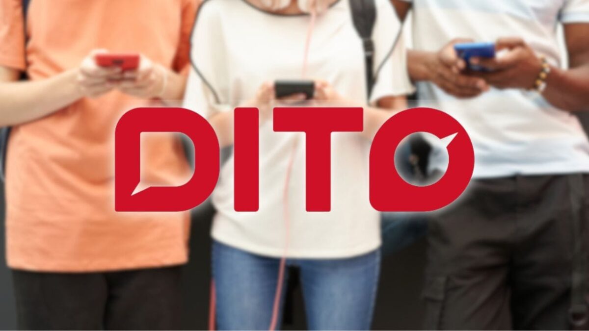 DITO-Telecommunity-5441