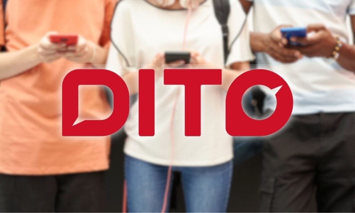 DITO-Telecommunity-5441