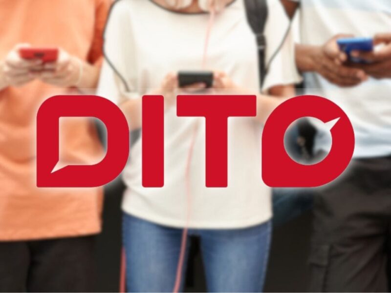 DITO-Telecommunity-5441