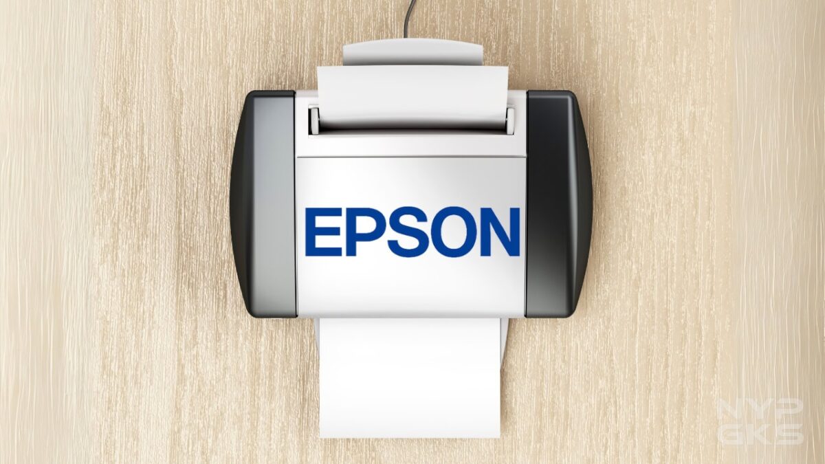 Epson-NoypiGeeks