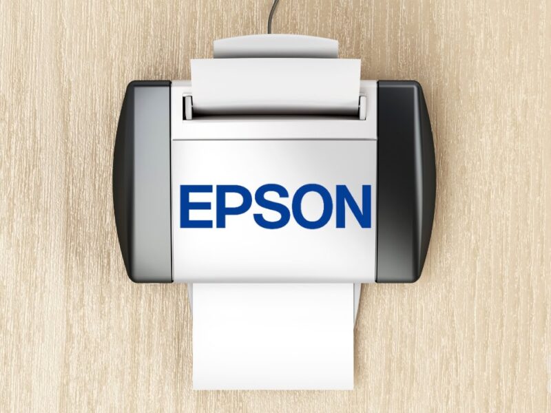 Epson-NoypiGeeks