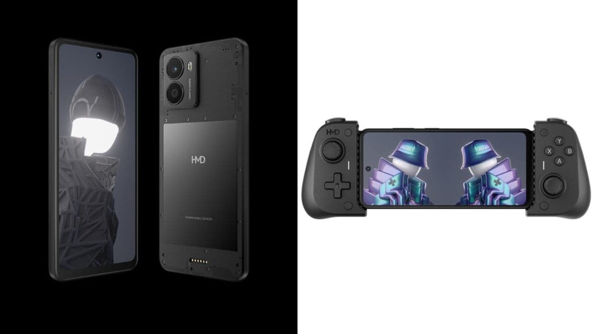 HMD-Fusion-Philippines-Price