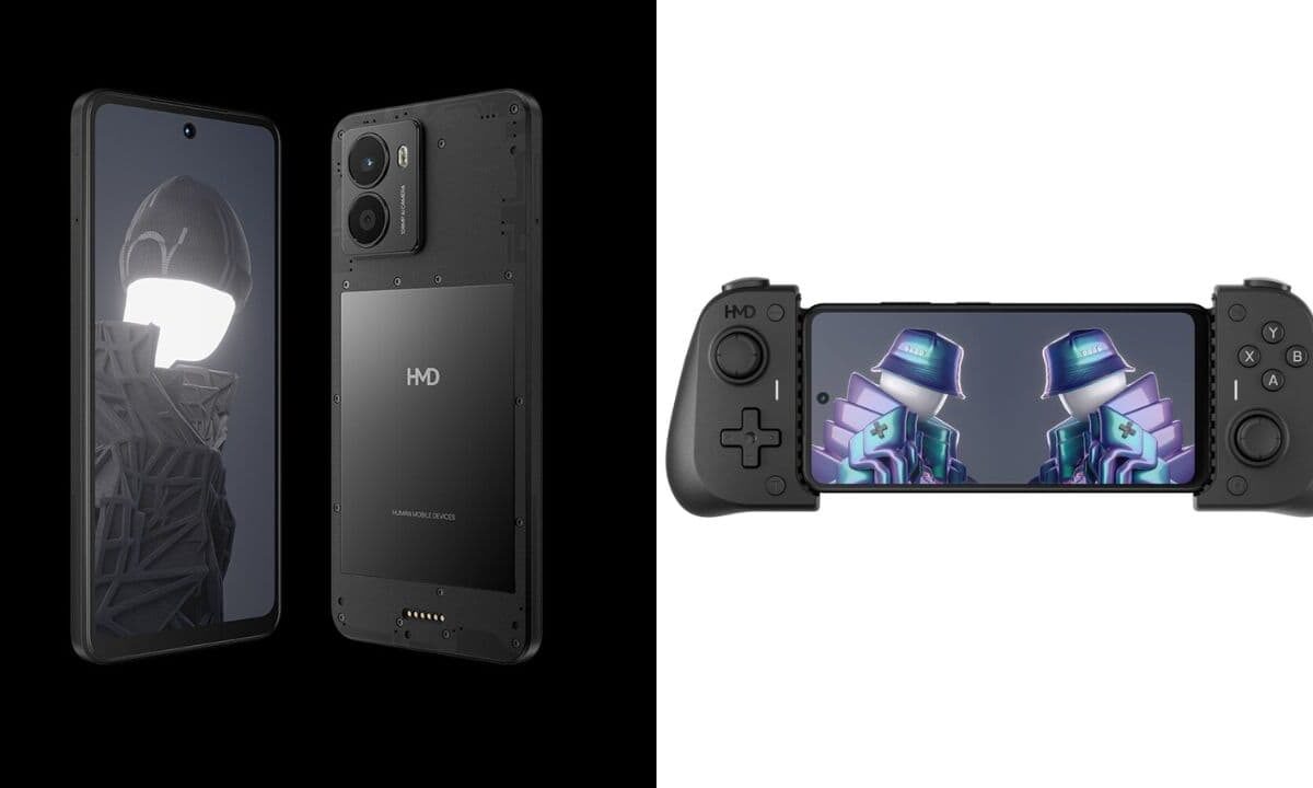 HMD-Fusion-Philippines-Price