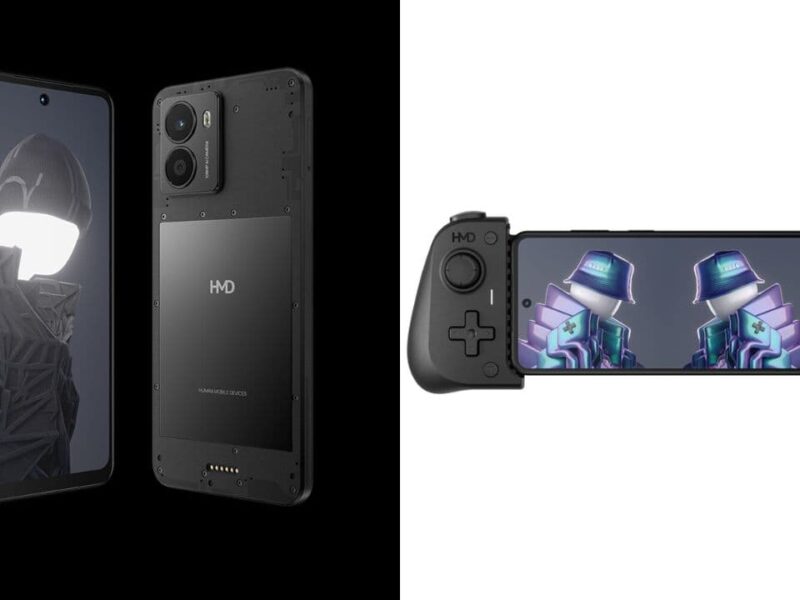 HMD-Fusion-Philippines-Price