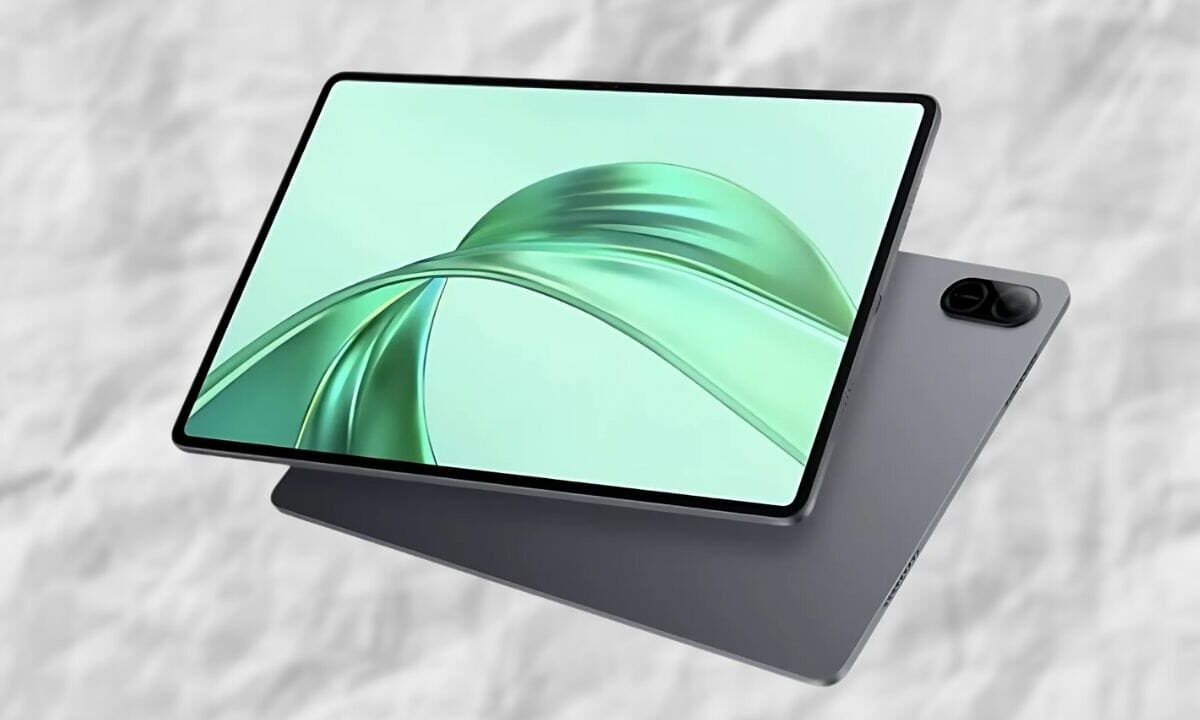 HONOR-Pad-X8a