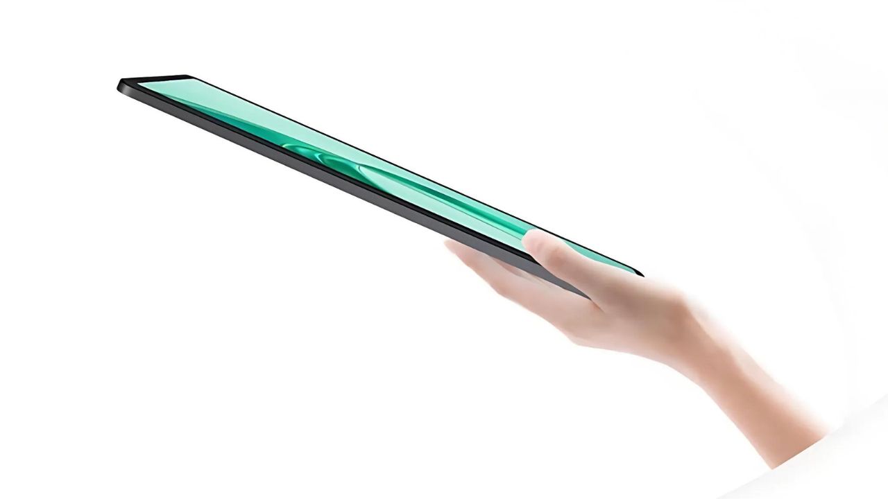 HONOR-Pad-X8a-Specs-Features