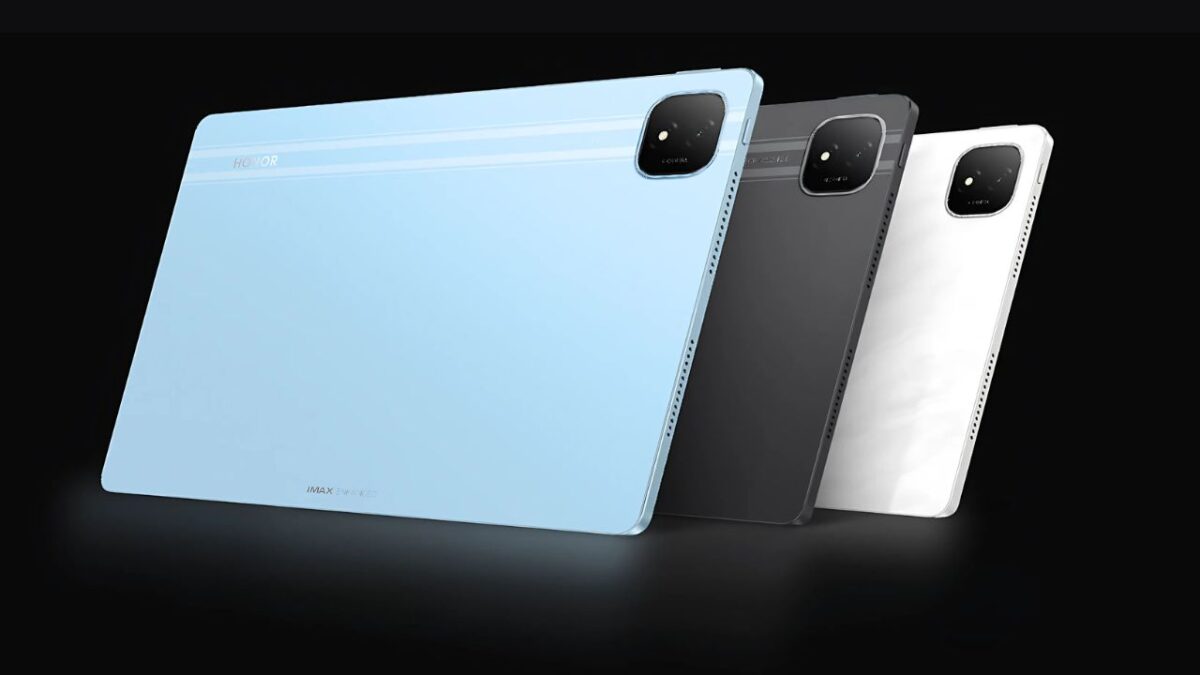 HONOR-Tablet-GT-Pro