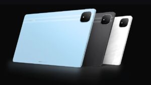 HONOR-Tablet-GT-Pro