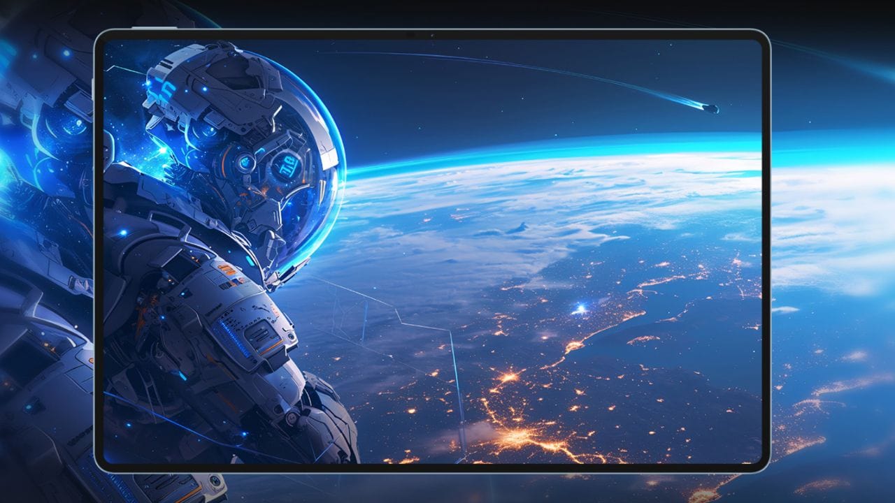 HONOR-Tablet-GT-Pro-NoypiGeeks