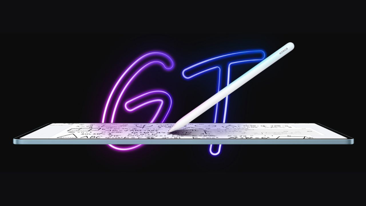HONOR-Tablet-GT-Pro-Specs-Features
