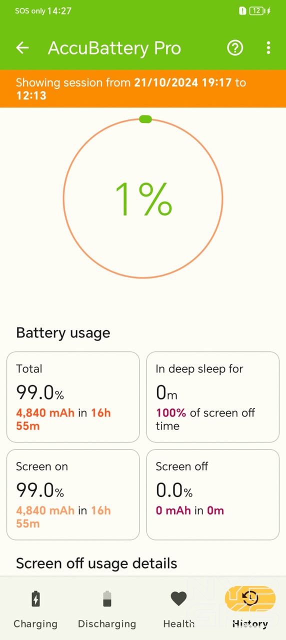 HONOR-X6b-Battery-Life